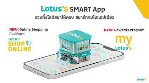 lotus exchange apk|Lotus’s App APK (Android App) .